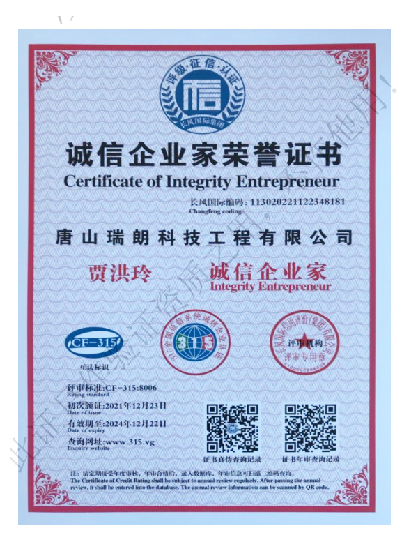 �\����I��