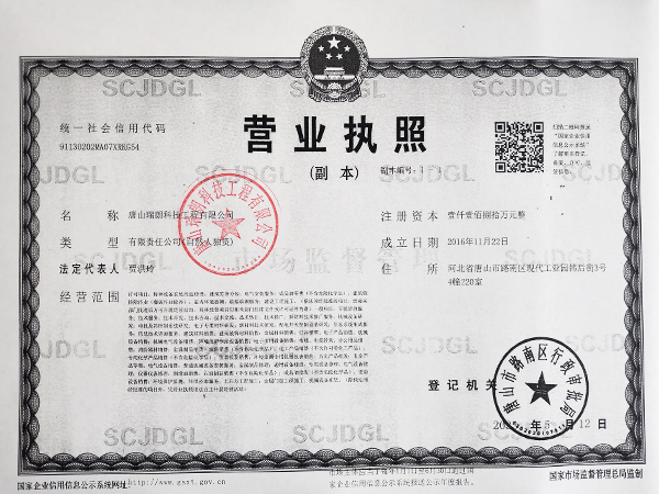 �I�I����