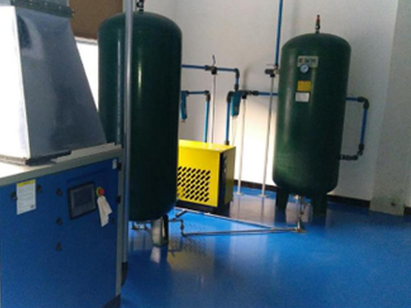 �Չ��Cվ�����b