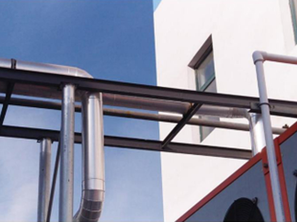 �����ܵ�